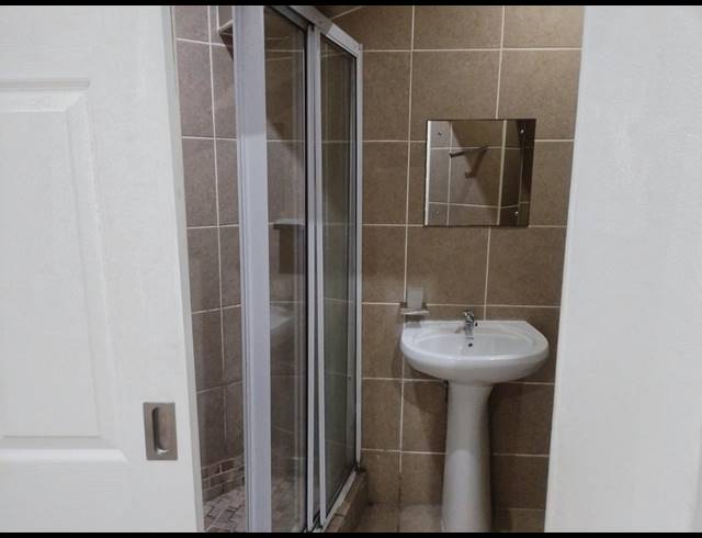 3 bed property to rent in BLYTHEDALE